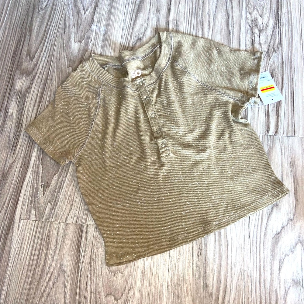 (M/L) bundle tops - Picture 3 of 5
